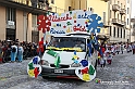 VBS_7606