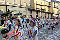 VBS_7607