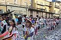 VBS_7608