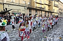 VBS_7609