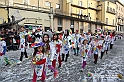 VBS_7610