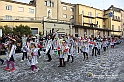 VBS_7611