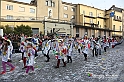 VBS_7612