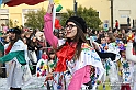VBS_7613