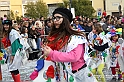 VBS_7614