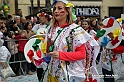 VBS_7616