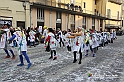 VBS_7617