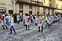 VBS_7618