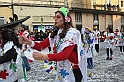 VBS_7620