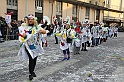 VBS_7623