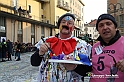 VBS_7629