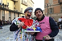 VBS_7630