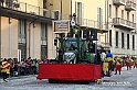 VBS_7633