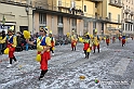 VBS_7634