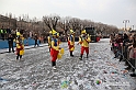 VBS_7638