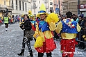 VBS_7641