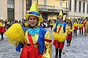 VBS_7645