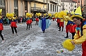 VBS_7646