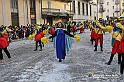 VBS_7649