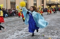 VBS_7652