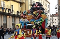 VBS_7657