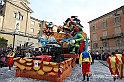 VBS_7659