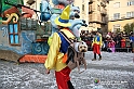 VBS_7660