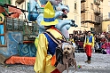 VBS_7661