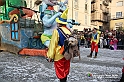 VBS_7663