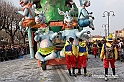 VBS_7665