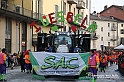 VBS_7669