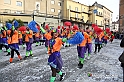 VBS_7670
