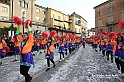 VBS_7671