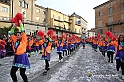VBS_7672