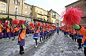 VBS_7673