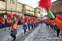 VBS_7674