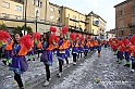 VBS_7676