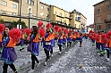 VBS_7677