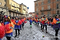 VBS_7680