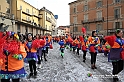 VBS_7681