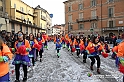 VBS_7682