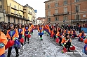 VBS_7683