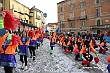 VBS_7684