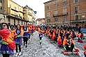 VBS_7685
