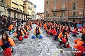 VBS_7686