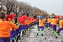 VBS_7688