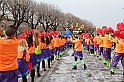 VBS_7689