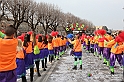VBS_7690