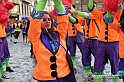 VBS_7692