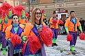 VBS_7693